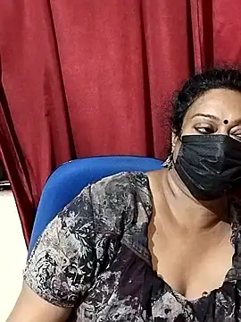 surekha-30 online show from 10/23/25, 06:39