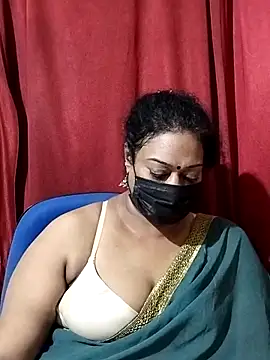 surekha-30 online show from 11/28/25, 05:35