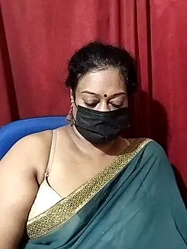 surekha-30 online show from 11/04/25, 05:28