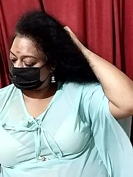 surekha-30 online show from 01/10/26, 06:03