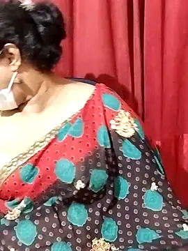 surekha-30 online show from 02/02/26, 05:34