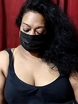 surekha-30 online show from 07/25/26, 05:41
