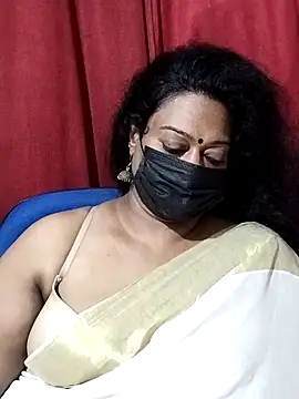 surekha-30 online show from 10/25/25, 05:24