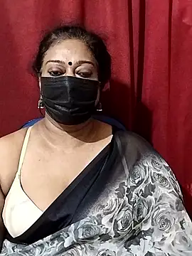 surekha-30 online show from 01/12/26, 05:31