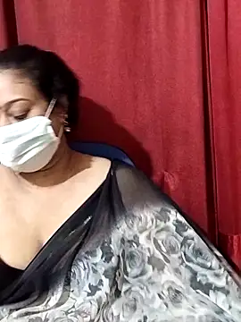 surekha-30 online show from 03/22/26, 05:03