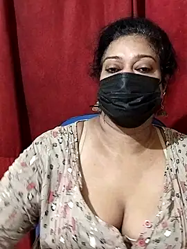 surekha-30 online show from 06/15/26, 05:56