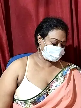 surekha-30 online show from 02/09/26, 05:11