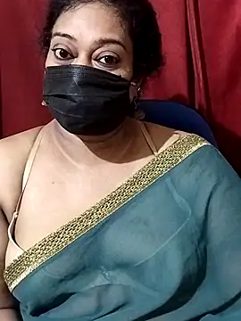 surekha-30 online show from 06/01/26, 06:07