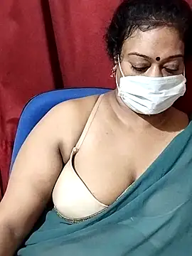 surekha-30 online show from 03/02/26, 05:42