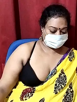 surekha-30 online show from 02/27/26, 05:24