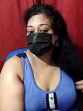 surekha-30 online show from 05/19/26, 05:53