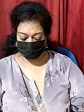 surekha-30 online show from 07/12/26, 05:58