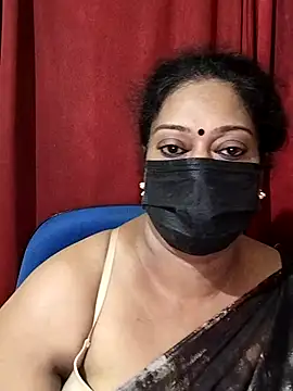 surekha-30 online show from 11/03/25, 05:05