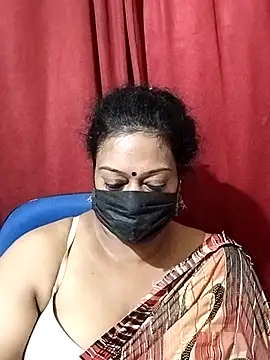 surekha-30 online show from 11/15/25, 05:06