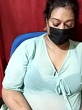 surekha-30 online show from 05/03/26, 06:00