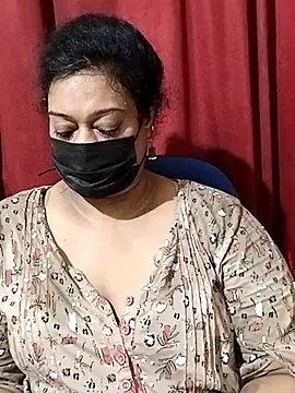 surekha-30 online show from 06/19/26, 06:03