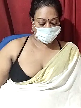 surekha-30 online show from 03/24/26, 05:35