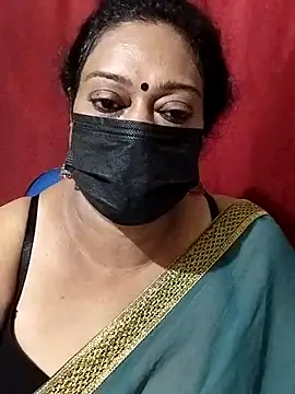 surekha-30 online show from 10/05/25, 05:03