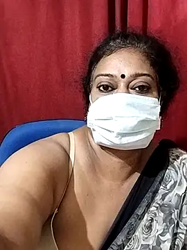 surekha-30 online show from 01/31/26, 07:12