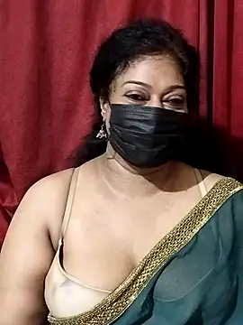 surekha-30 online show from 07/11/26, 05:57