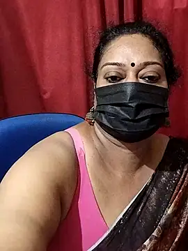 surekha-30 online show from 11/12/25, 04:11