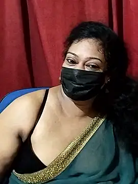surekha-30 online show from 04/10/26, 05:53