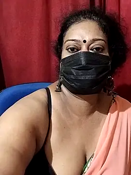 surekha-30 online show from 12/14/25, 05:51