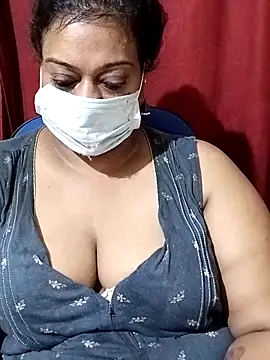 surekha-30 online show from 03/04/26, 08:05