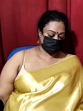 surekha-30 online show from 09/21/25, 05:18