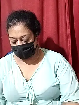 surekha-30 online show from 11/23/25, 05:23