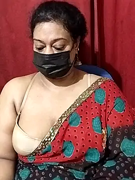 surekha-30 online show from 05/21/26, 05:32