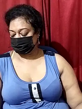 surekha-30 online show from 06/12/26, 06:27