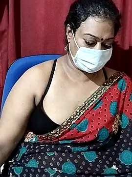 surekha-30 online show from 02/19/26, 04:59