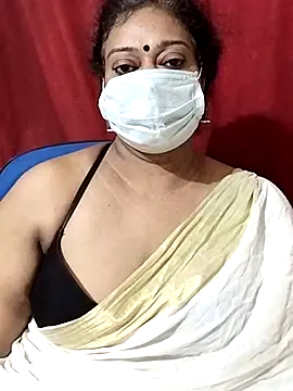 surekha-30 online show from 03/10/26, 06:56