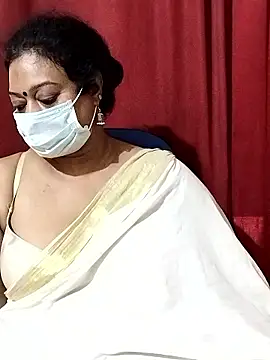 surekha-30 online show from 02/05/26, 05:20