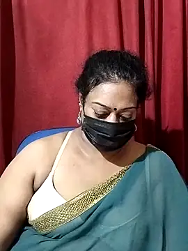 surekha-30 online show from 11/29/25, 05:02