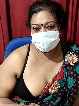 surekha-30 online show from 02/18/26, 06:04