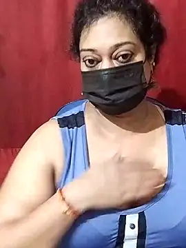 surekha-30 online show from 05/26/26, 05:55