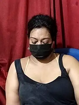 surekha-30 online show from 06/17/26, 05:56