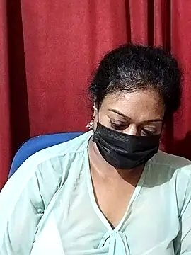 surekha-30 online show from 11/30/25, 05:58