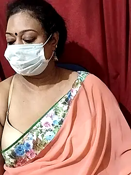 surekha-30 online show from 03/21/26, 05:06