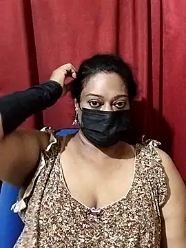 surekha-30 online show from 10/04/25, 04:41