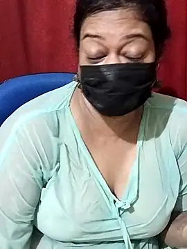 surekha-30 online show from 04/06/26, 06:09