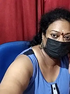 surekha-30 online show from 11/05/25, 05:49