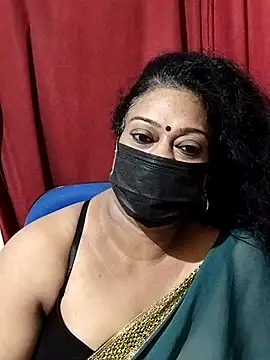 surekha-30 online show from 12/01/25, 05:03