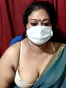 surekha-30 online show from 02/14/26, 05:35