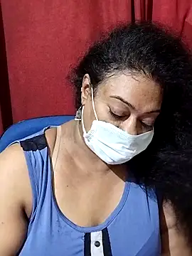 surekha-30 online show from 02/17/26, 05:43