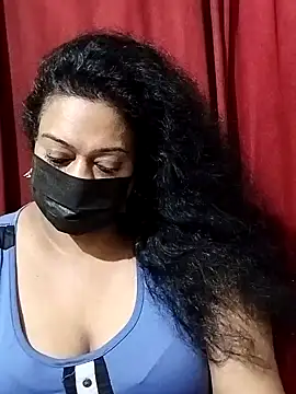 surekha-30 online show from 05/18/26, 05:18