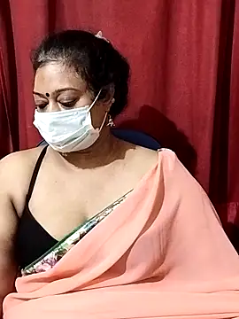 surekha-30 online show from 02/21/26, 05:04