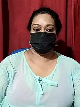 surekha-30 online show from 09/09/25, 05:11